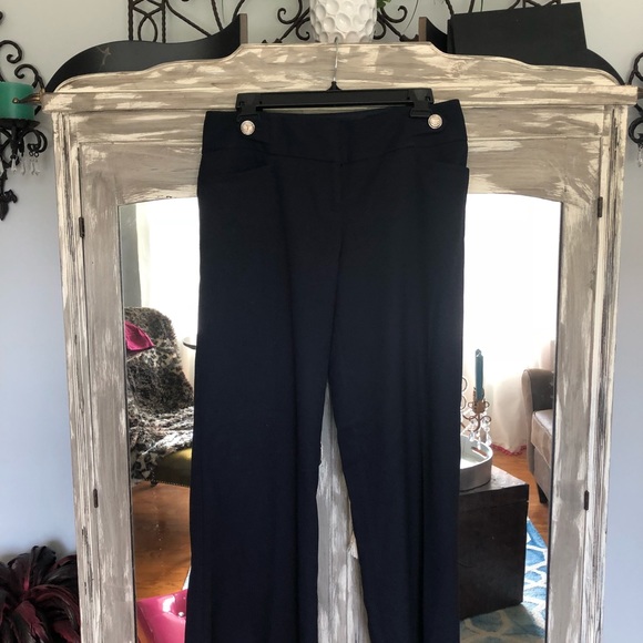 The Limited the Drew Fit - Picture 5 of 6